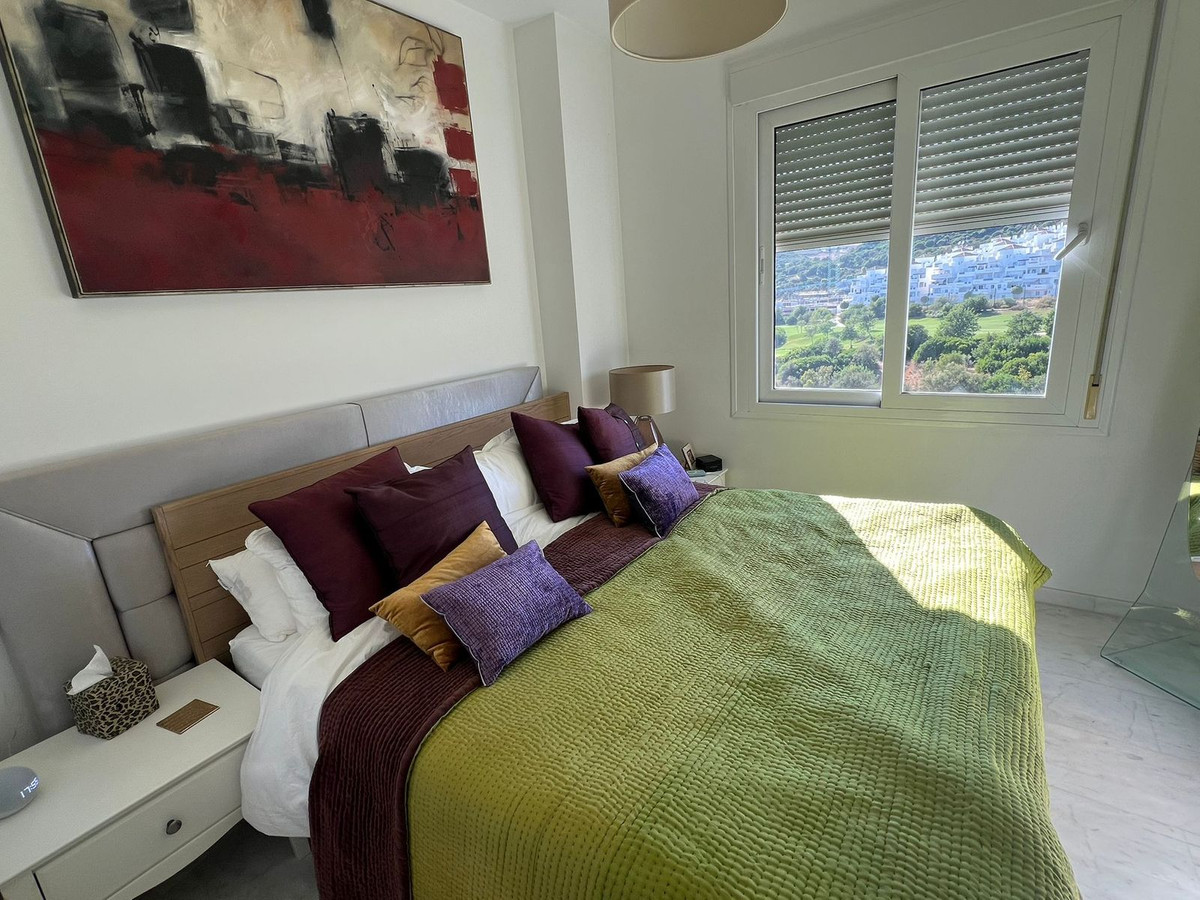 695ca61117f187425790d67d1f0c2196 - 4