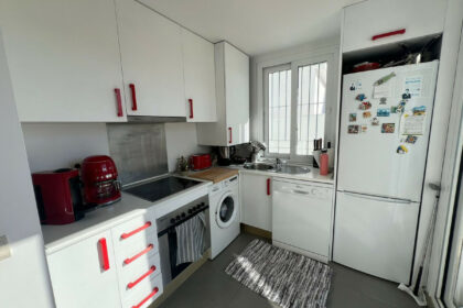 695ca61117f187425790d67d1f0c2196 - 5