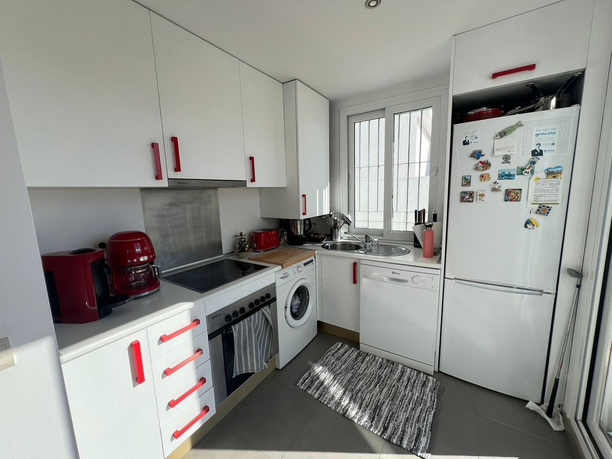 695ca61117f187425790d67d1f0c2196 - 5