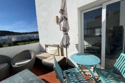 695ca61117f187425790d67d1f0c2196 - 6