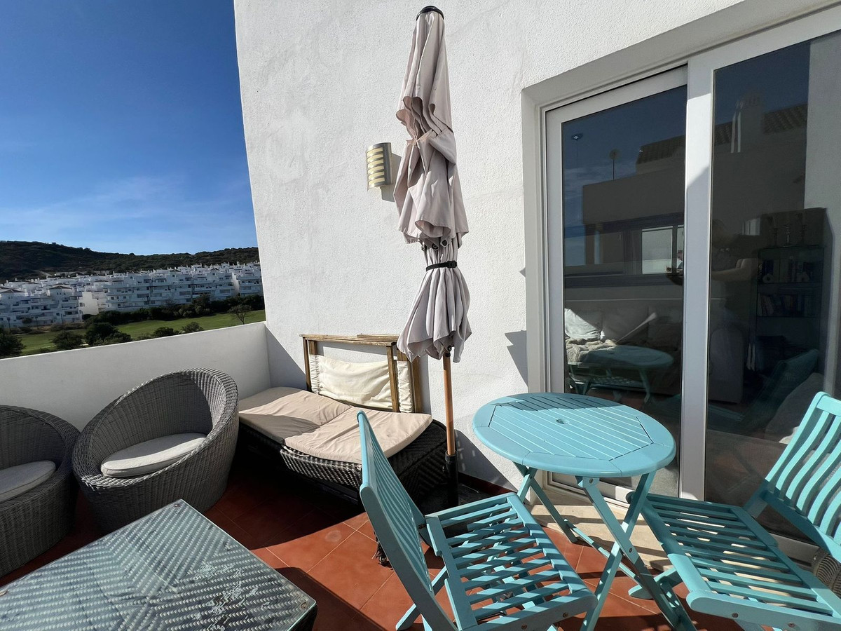 695ca61117f187425790d67d1f0c2196 - 6