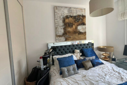 695ca61117f187425790d67d1f0c2196 - 7