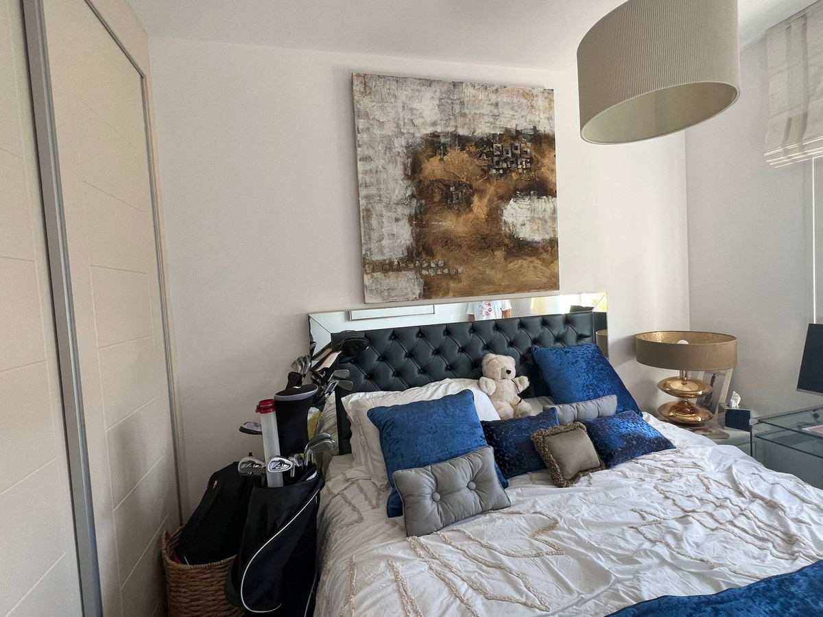 695ca61117f187425790d67d1f0c2196 - 7