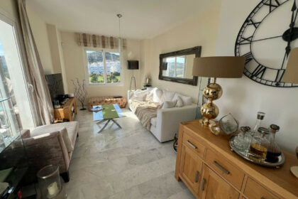 695ca61117f187425790d67d1f0c2196 - 8