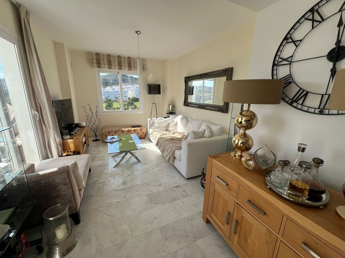 695ca61117f187425790d67d1f0c2196 - 8