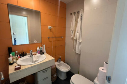 695ca61117f187425790d67d1f0c2196 - 9