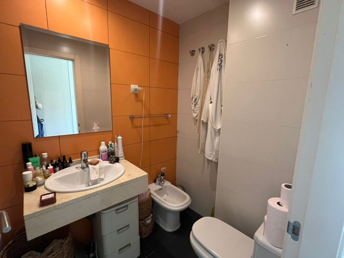 695ca61117f187425790d67d1f0c2196 - 9