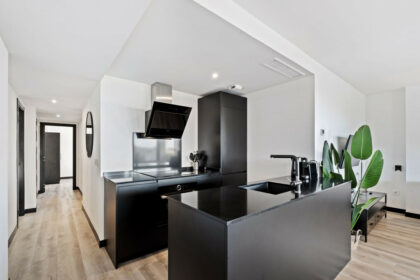 69820f9780939a023ed7bff1f5d1f396 - 13