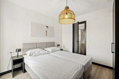 69820f9780939a023ed7bff1f5d1f396 - 14