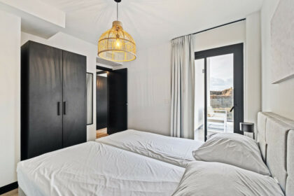 69820f9780939a023ed7bff1f5d1f396 - 15