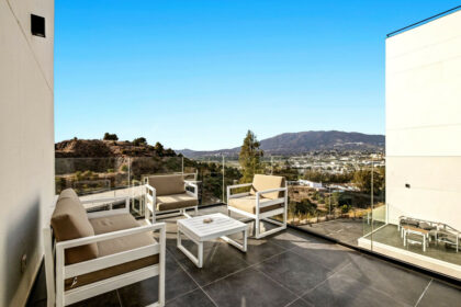 69820f9780939a023ed7bff1f5d1f396 - 16