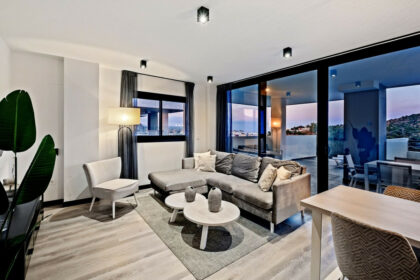 69820f9780939a023ed7bff1f5d1f396 - 20