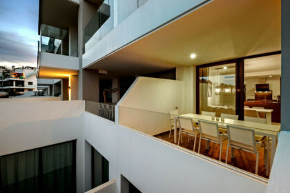 69820f9780939a023ed7bff1f5d1f396 - 23