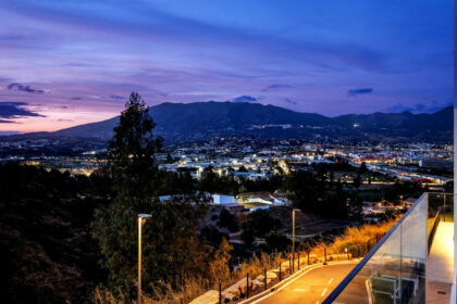 69820f9780939a023ed7bff1f5d1f396 - 29