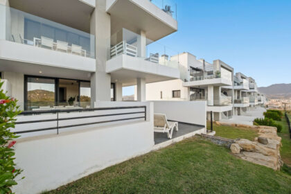 69820f9780939a023ed7bff1f5d1f396 - 3