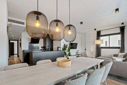 69820f9780939a023ed7bff1f5d1f396 - 31