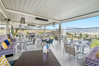 69820f9780939a023ed7bff1f5d1f396 - 37