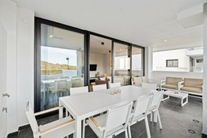 69820f9780939a023ed7bff1f5d1f396 - 4