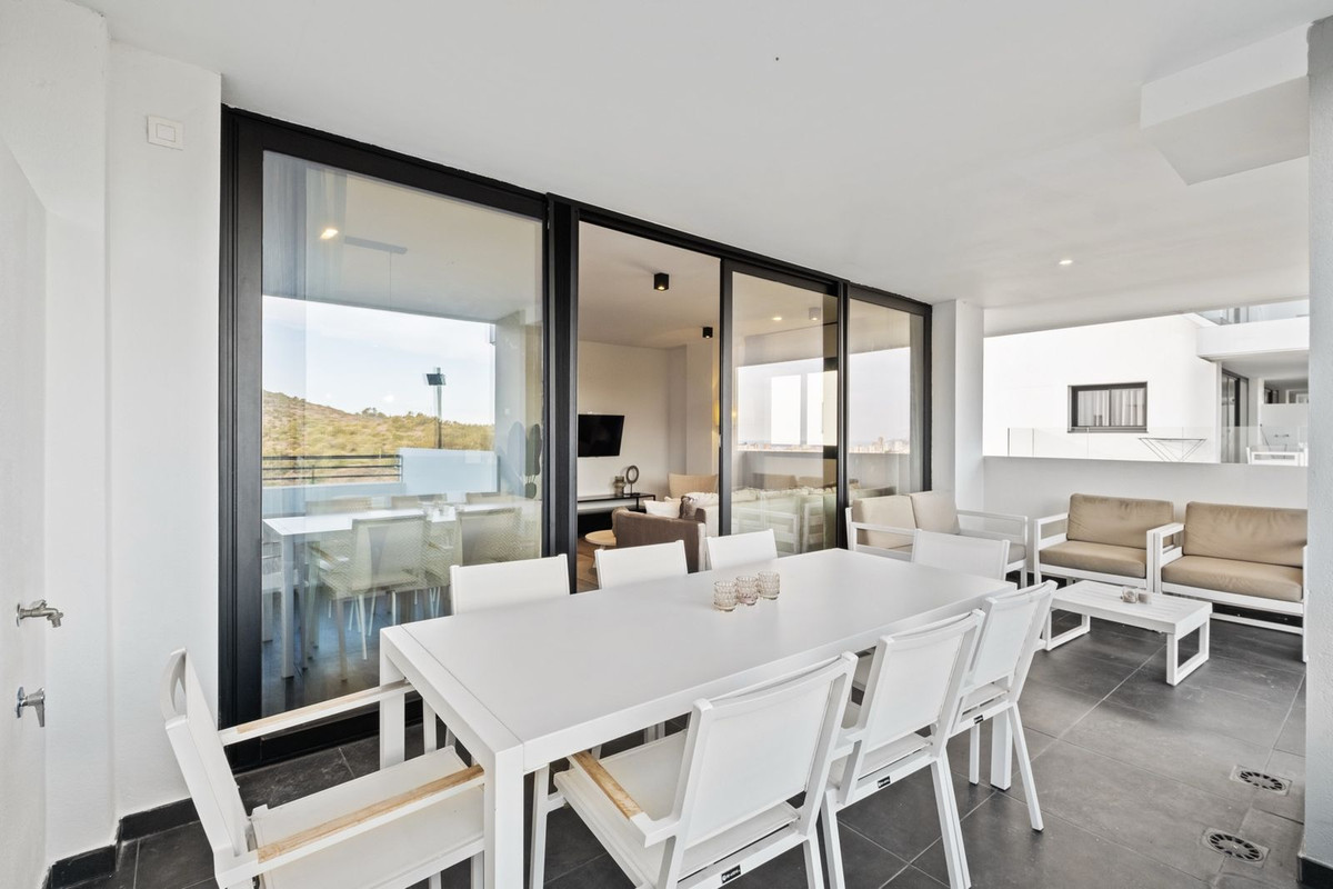 69820f9780939a023ed7bff1f5d1f396 - 4