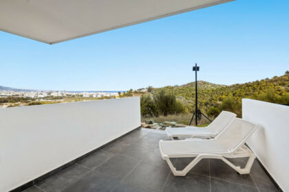 69820f9780939a023ed7bff1f5d1f396 - 5