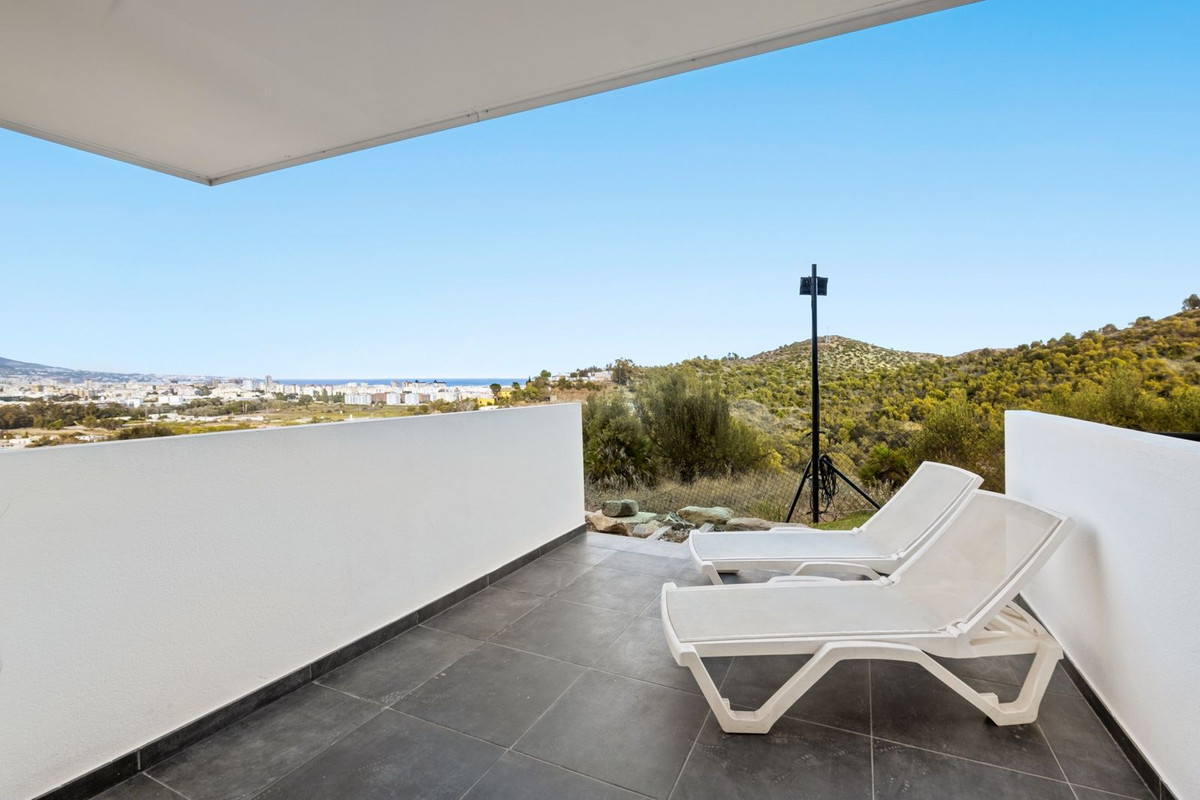 69820f9780939a023ed7bff1f5d1f396 - 5