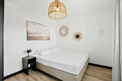 69820f9780939a023ed7bff1f5d1f396 - 6