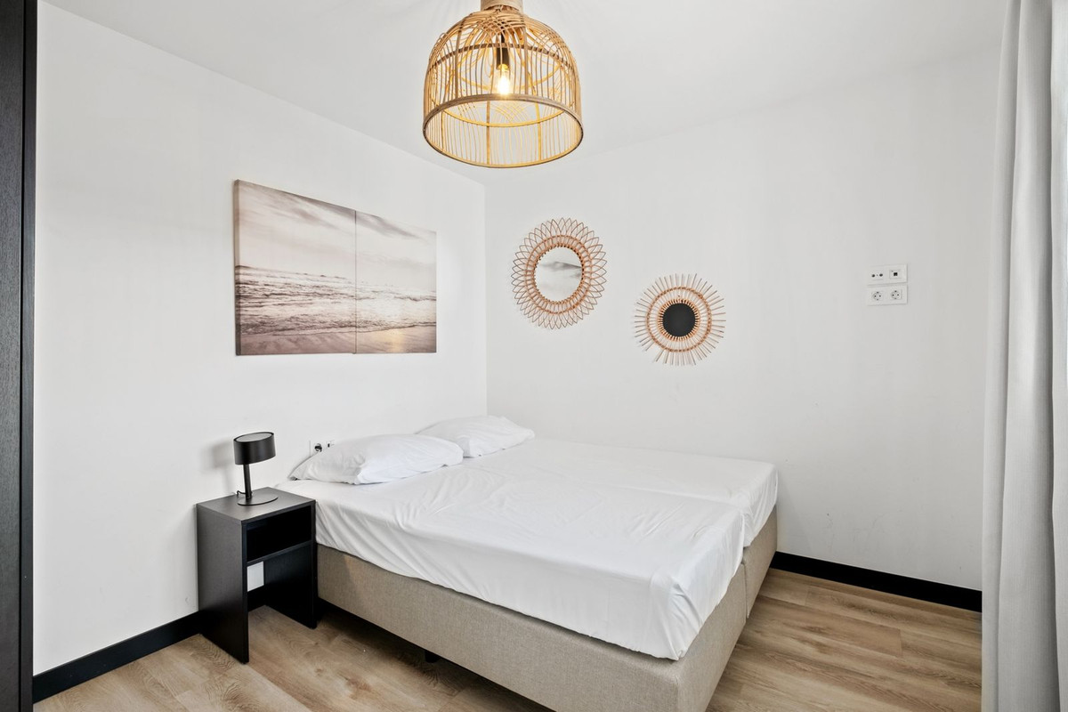 69820f9780939a023ed7bff1f5d1f396 - 6