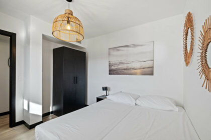 69820f9780939a023ed7bff1f5d1f396 - 7