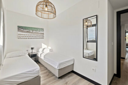 69820f9780939a023ed7bff1f5d1f396 - 8