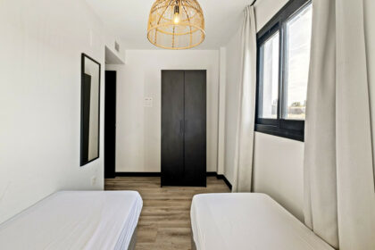 69820f9780939a023ed7bff1f5d1f396 - 9