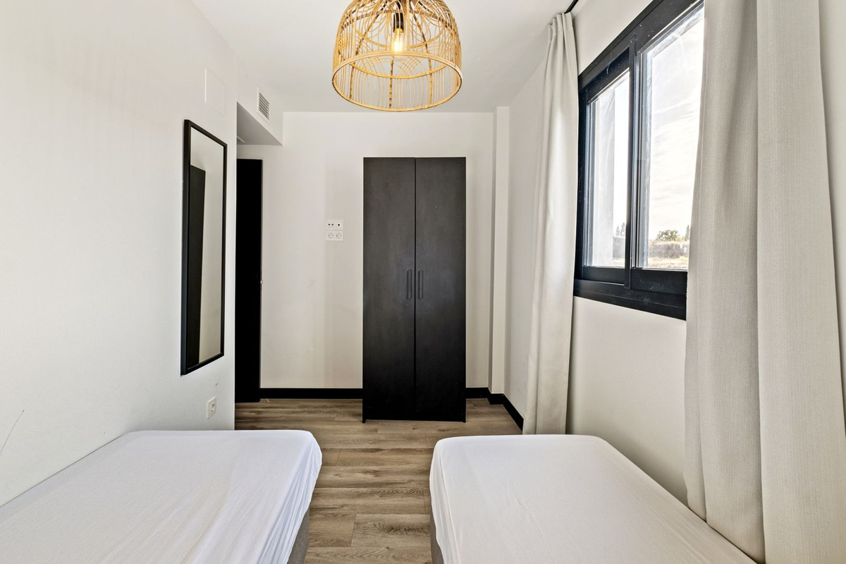 69820f9780939a023ed7bff1f5d1f396 - 9