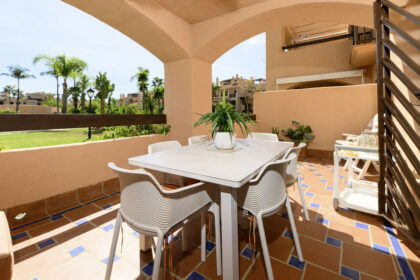 69c1408167bc1cb29f5d12f13dee2fb6 - 11