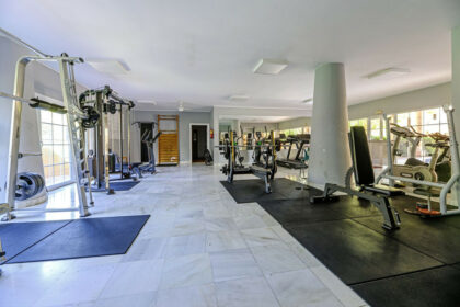 69c1408167bc1cb29f5d12f13dee2fb6 - 13