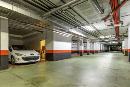 69c1408167bc1cb29f5d12f13dee2fb6 - 14