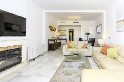 69c1408167bc1cb29f5d12f13dee2fb6 - 3