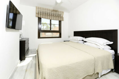 69c1408167bc1cb29f5d12f13dee2fb6 - 4