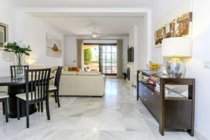 69c1408167bc1cb29f5d12f13dee2fb6 - 5