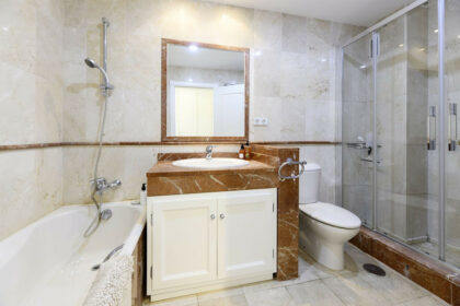 69c1408167bc1cb29f5d12f13dee2fb6 - 6