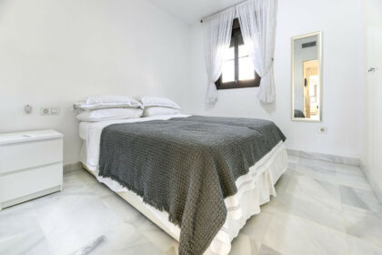 69c1408167bc1cb29f5d12f13dee2fb6 - 7