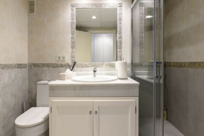 69c1408167bc1cb29f5d12f13dee2fb6 - 8