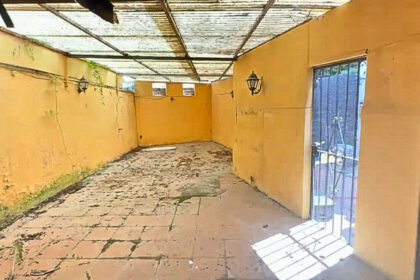 69cb110faff2057d15cda3f49ec9c2e1 - 4