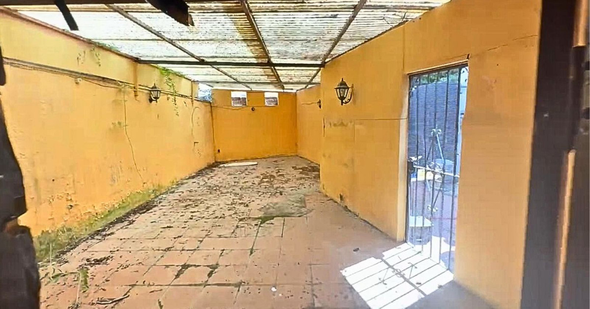 69cb110faff2057d15cda3f49ec9c2e1 - 4