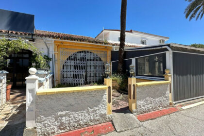 69cb110faff2057d15cda3f49ec9c2e1 - 5