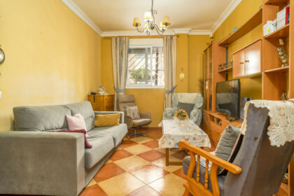 69d4b30acf2cc670a5dcce78af447c19 - 12