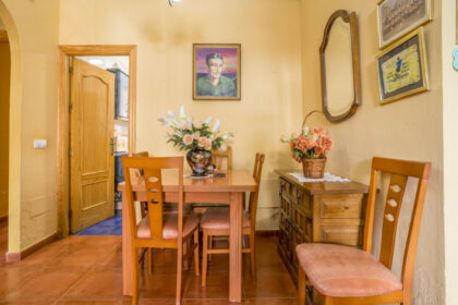 69d4b30acf2cc670a5dcce78af447c19 - 14