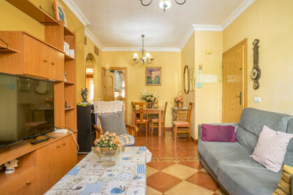 69d4b30acf2cc670a5dcce78af447c19 - 15