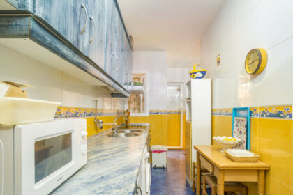 69d4b30acf2cc670a5dcce78af447c19 - 16