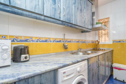 69d4b30acf2cc670a5dcce78af447c19 - 17