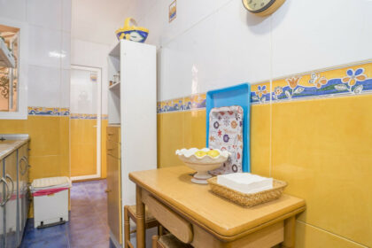 69d4b30acf2cc670a5dcce78af447c19 - 18