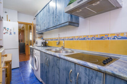 69d4b30acf2cc670a5dcce78af447c19 - 19